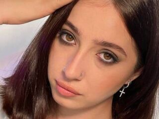 BellaMuniss